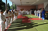 Sobenský rybník 201254.JPG.JPG